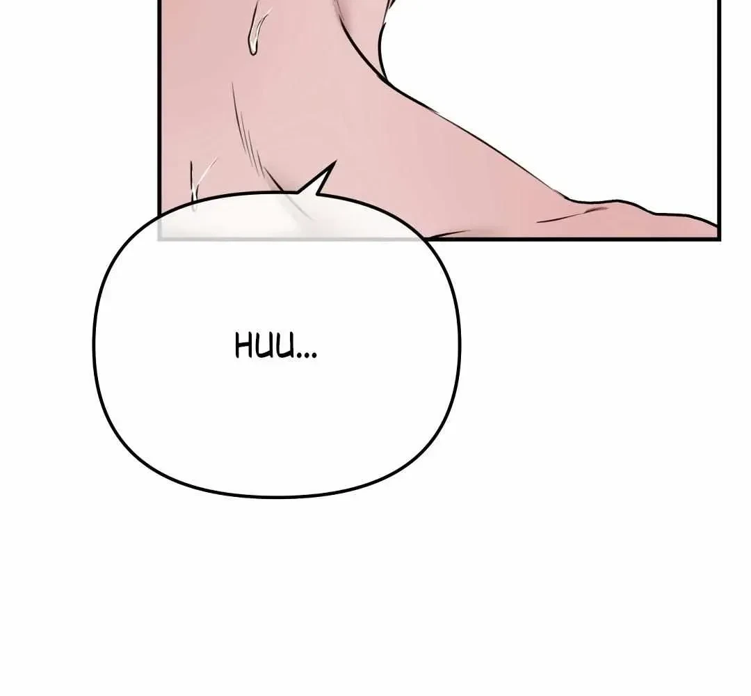 Chapter 0.01: Notice., page 9