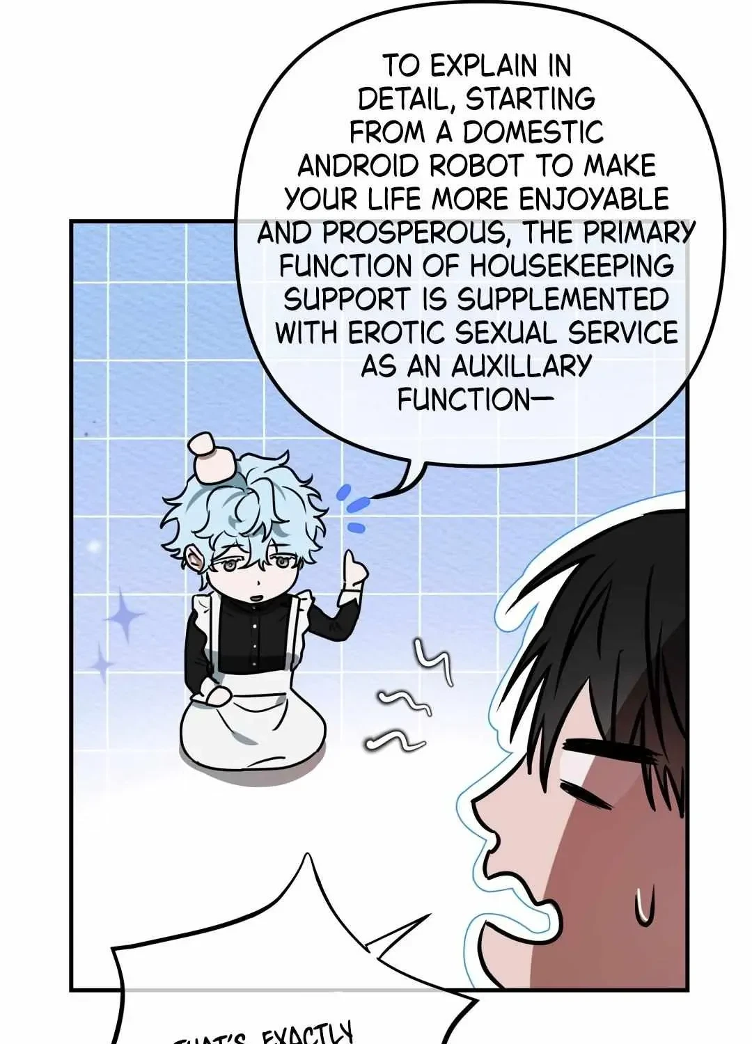 Chapter 0.01: Notice., page 90