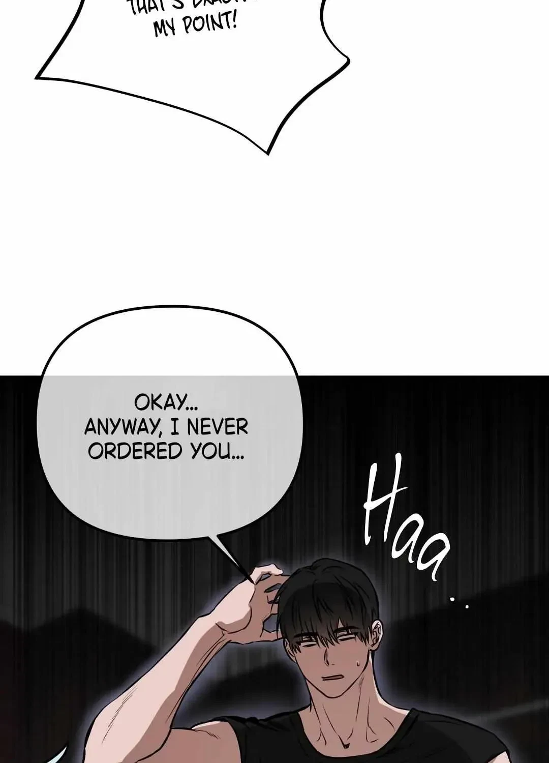 Chapter 0.01: Notice., page 91
