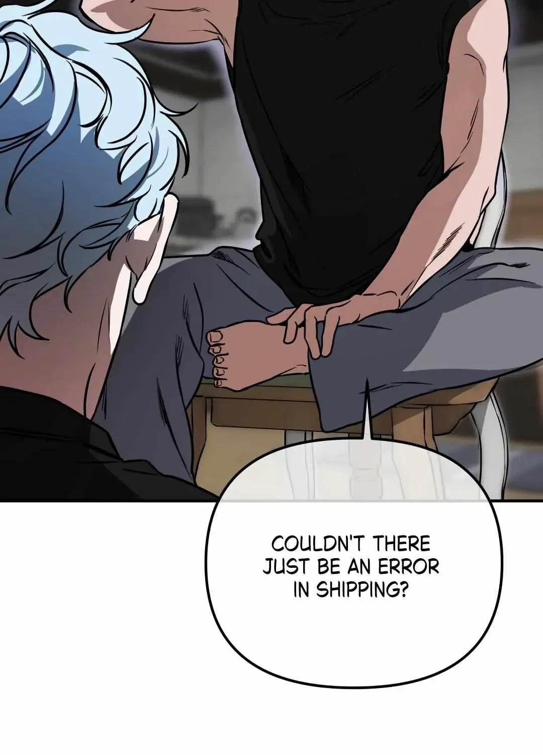 Chapter 0.01: Notice., page 92