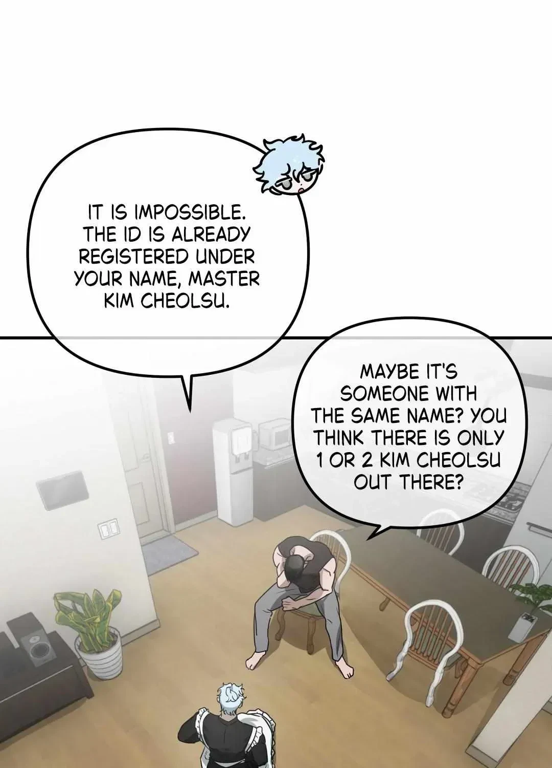 Chapter 0.01: Notice., page 93