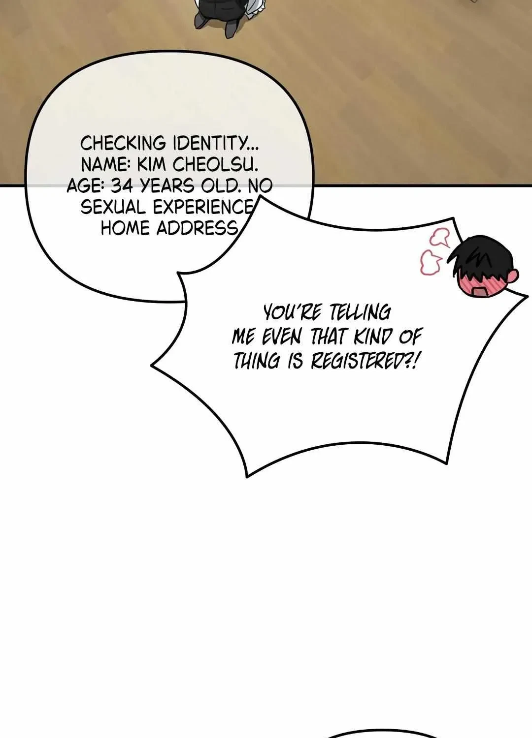 Chapter 0.01: Notice., page 94