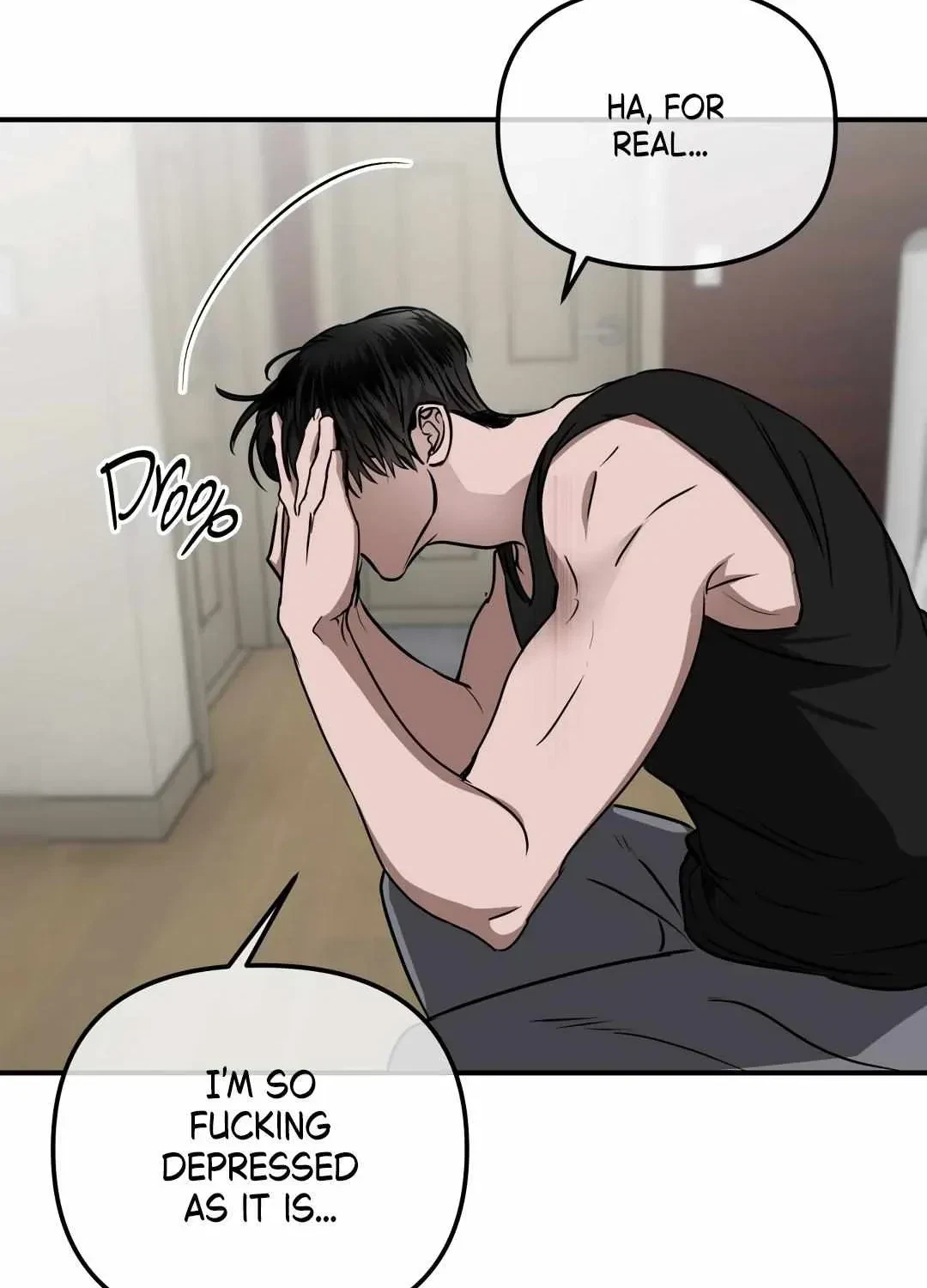 Chapter 0.01: Notice., page 95