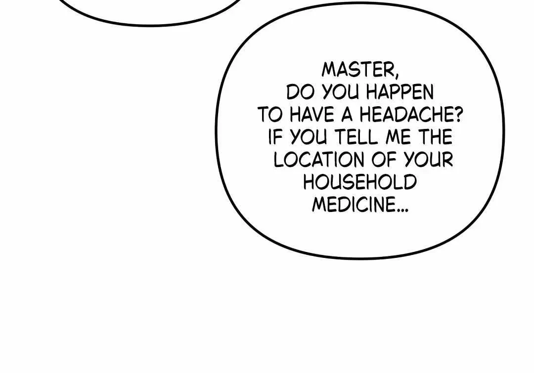 Chapter 0.01: Notice., page 96