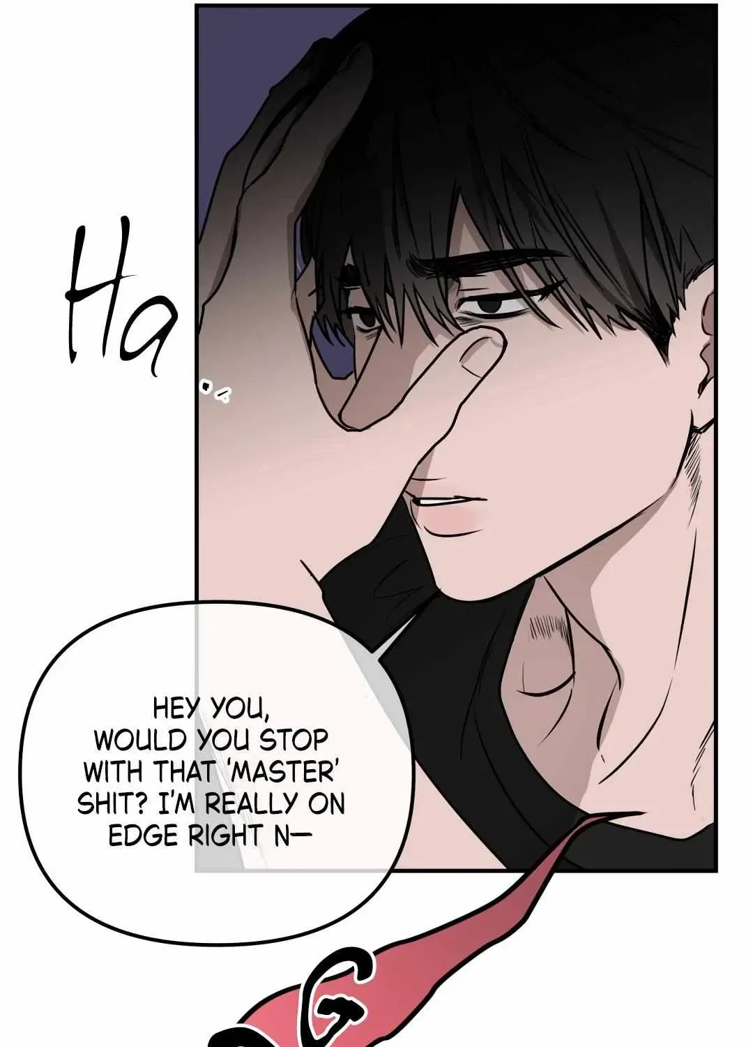 Chapter 0.01: Notice., page 97
