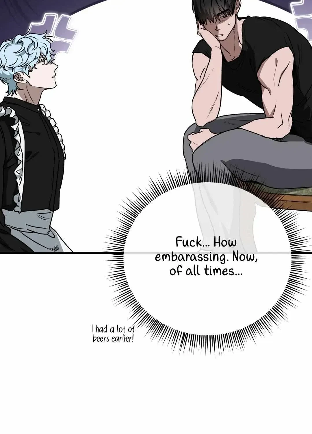 Chapter 0.01: Notice., page 99