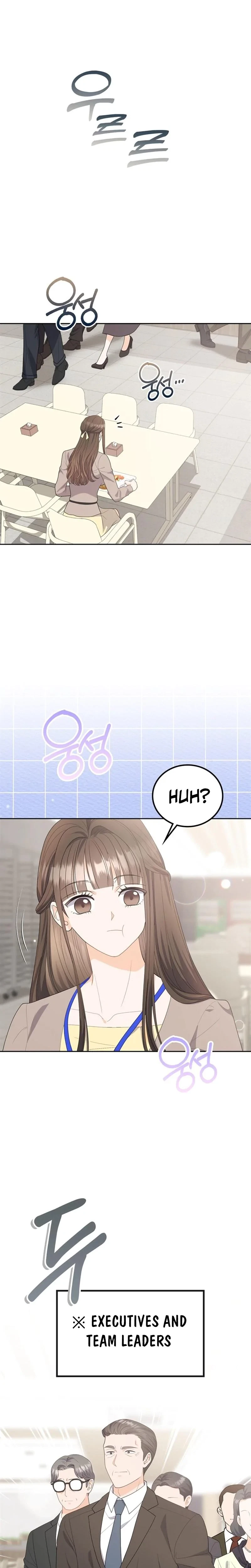 Chapter 12, page 10