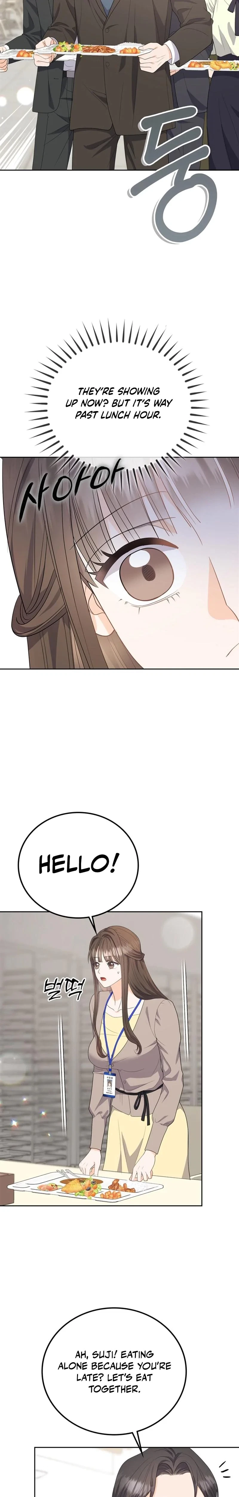 Chapter 12, page 11
