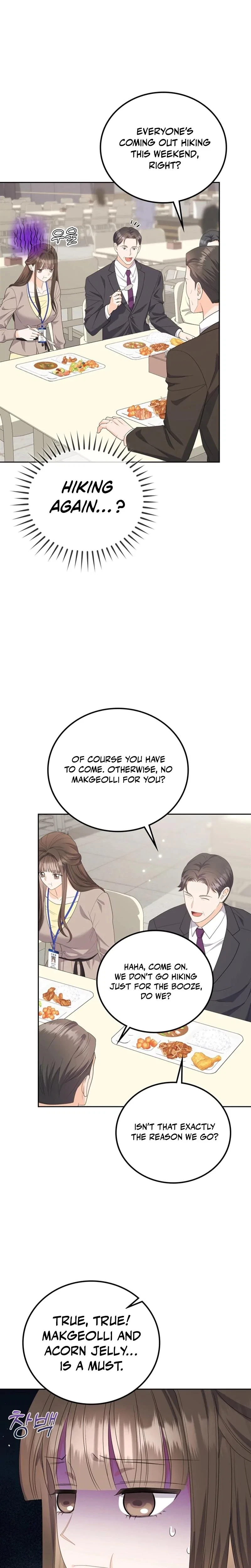 Chapter 12, page 14