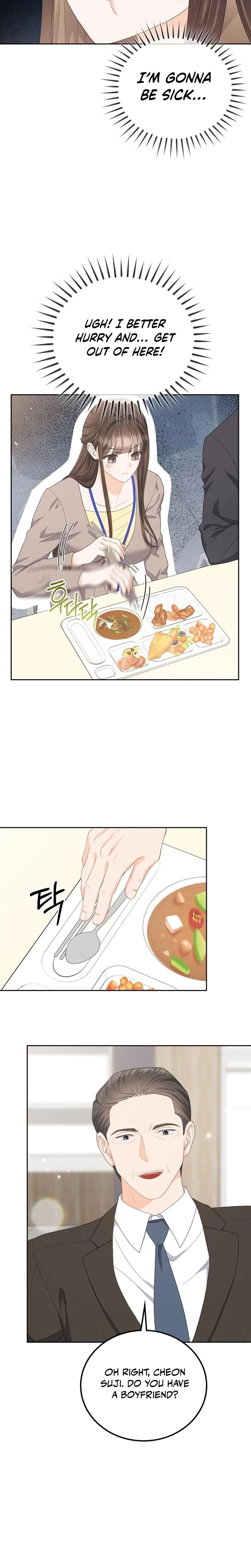 Chapter 12, page 15