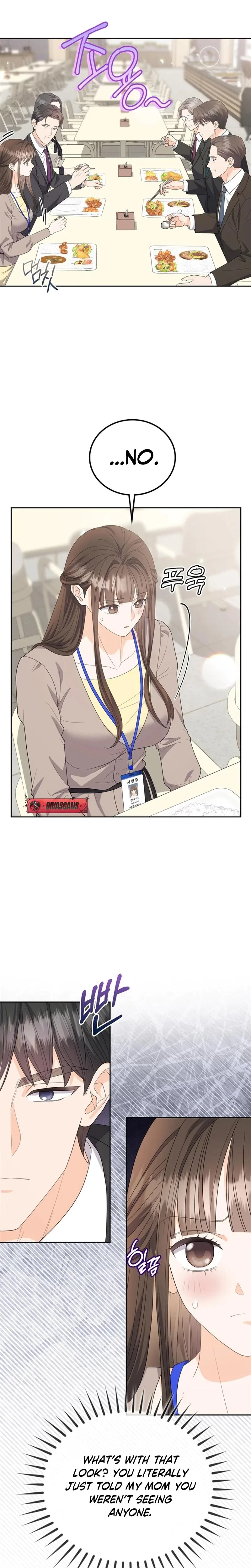 Chapter 12, page 16