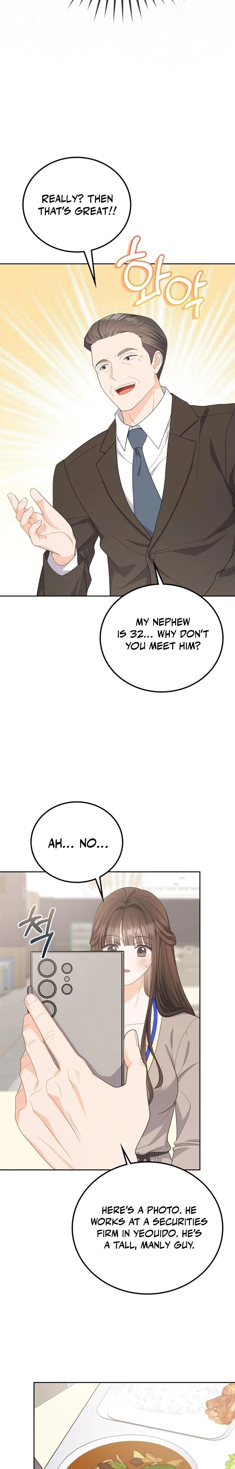 Chapter 12, page 17
