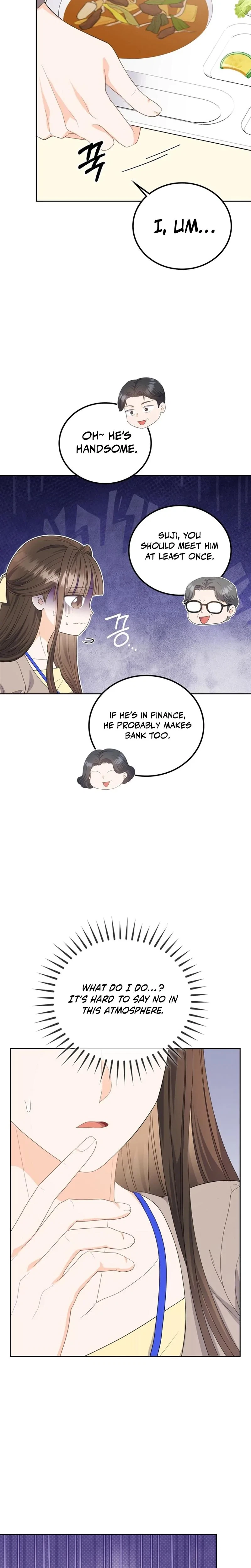 Chapter 12, page 18