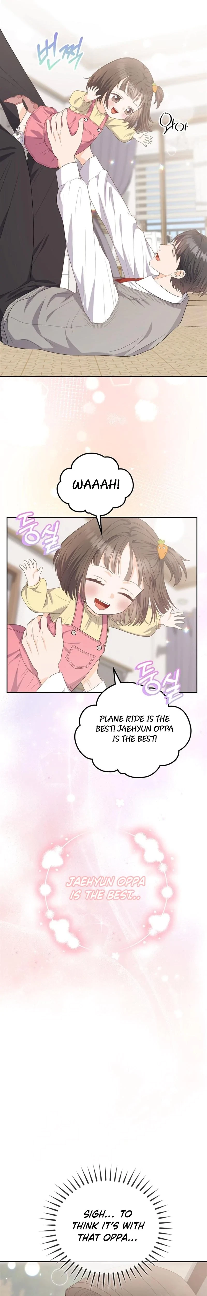 Chapter 12, page 6