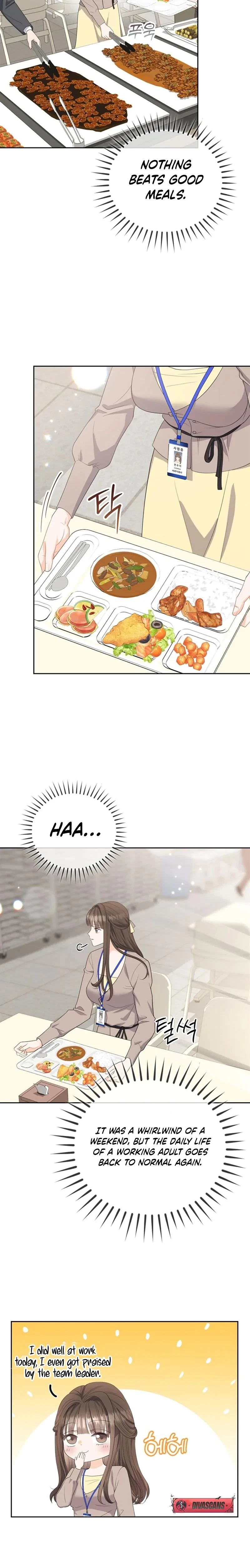 Chapter 12, page 9