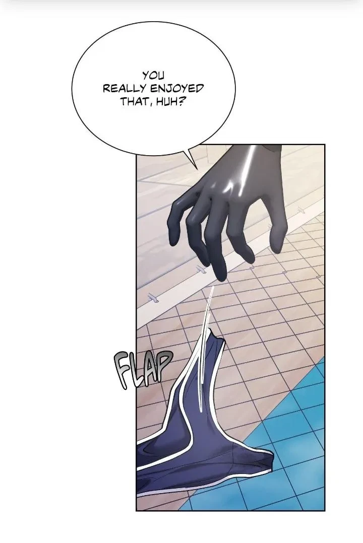 Side.2 : (4), page 9