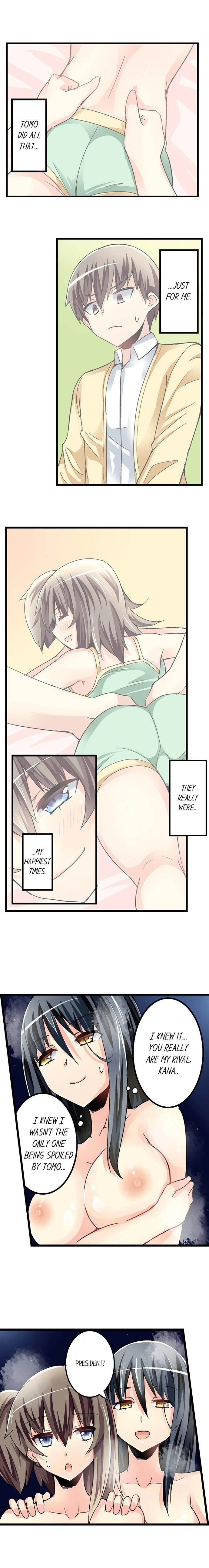 Chapter 44, page 4