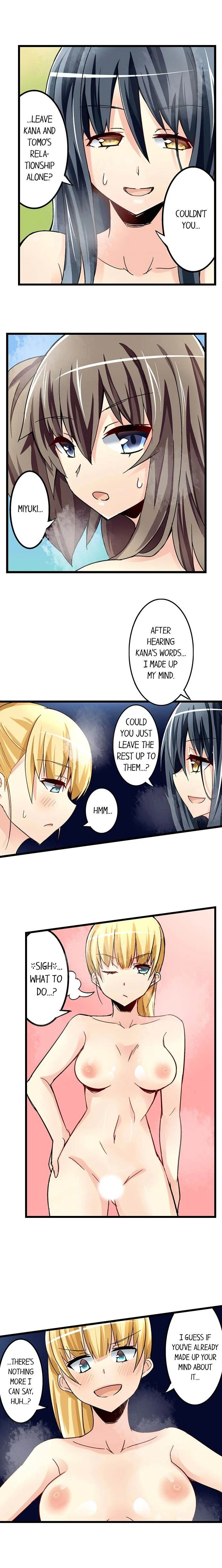 Chapter 44, page 5