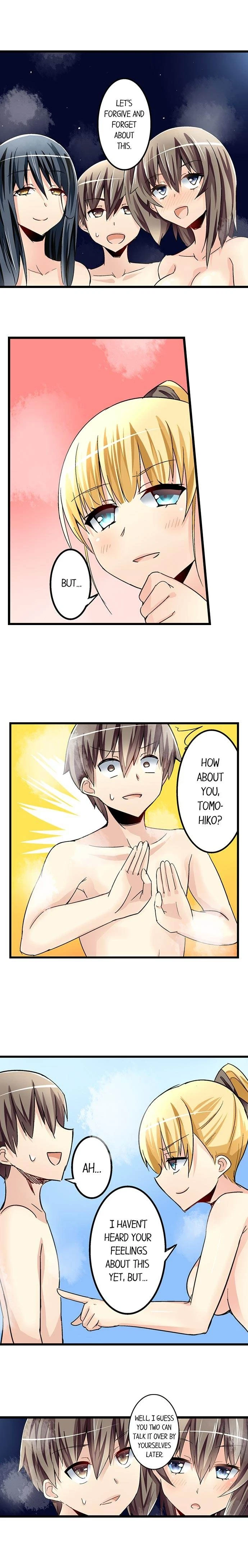 Chapter 44, page 6