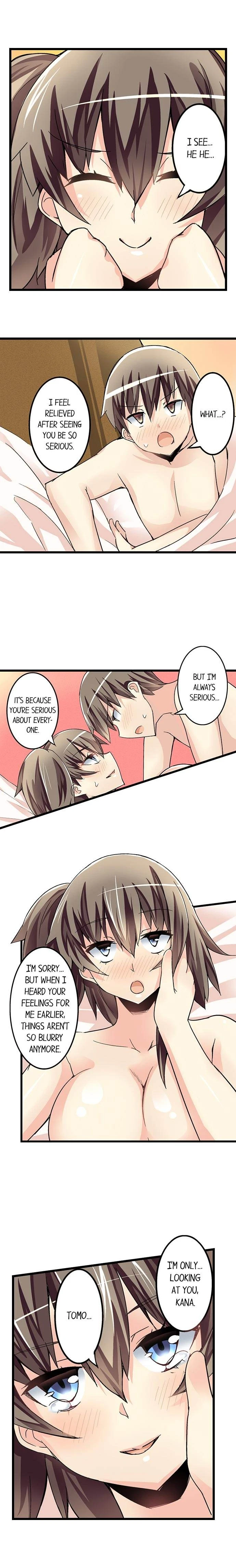 Chapter 44, page 8