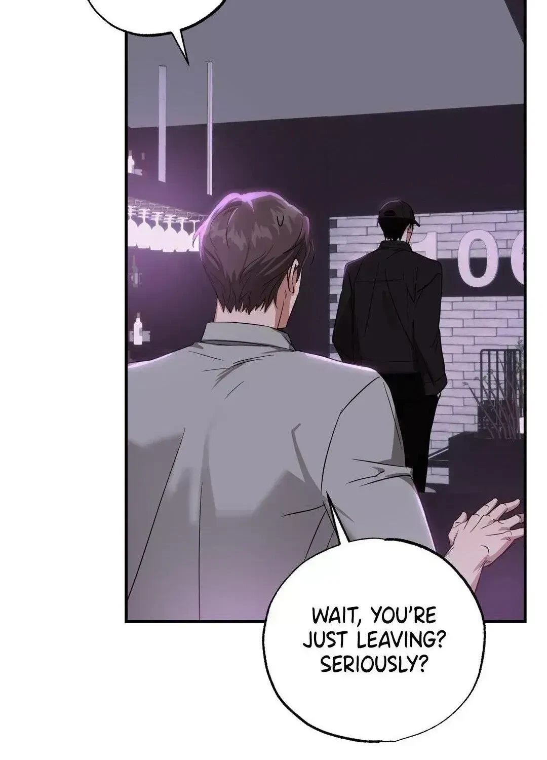 Chapter 1.4, page 101