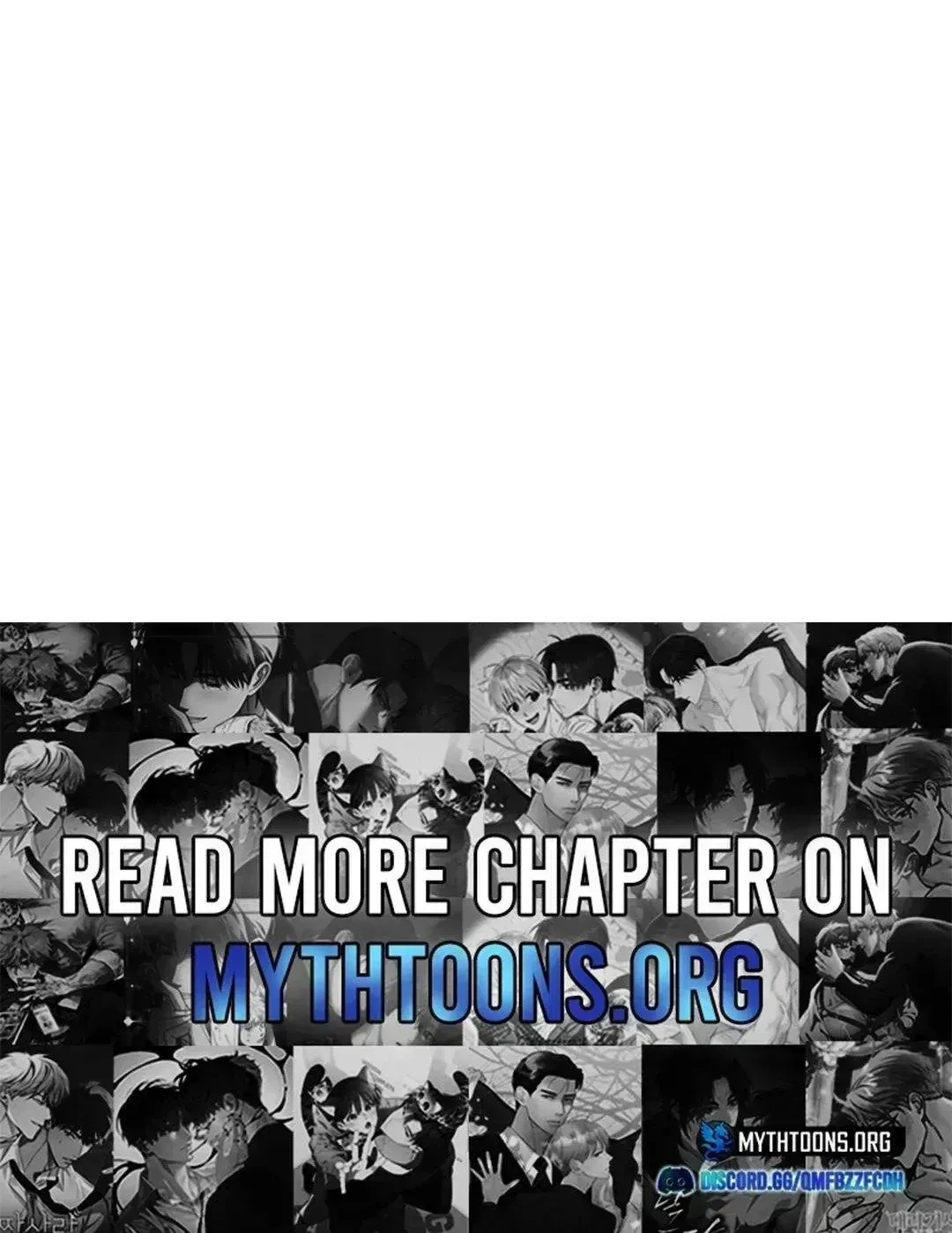 Chapter 1.4, page 109