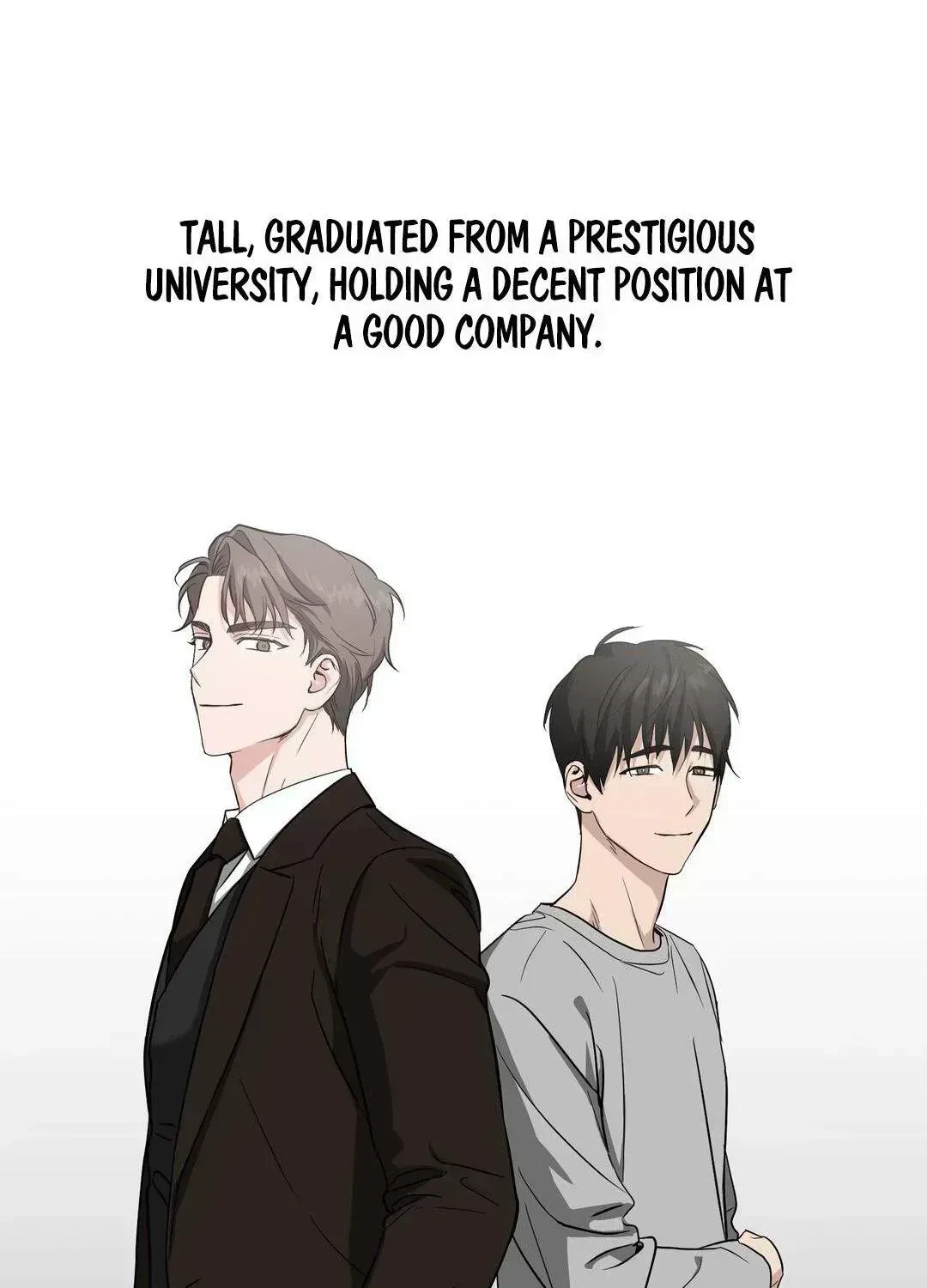 Chapter 1.4, page 22