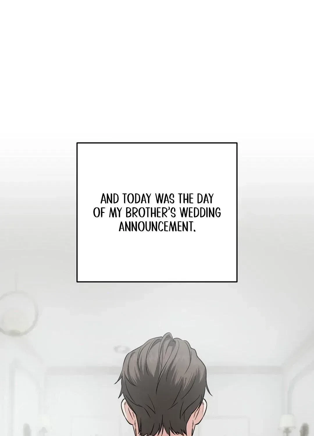 Chapter 1.4, page 34