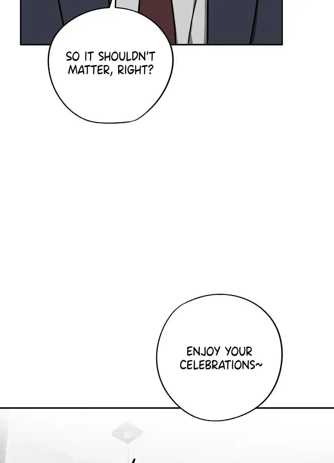 Chapter 1.4, page 43