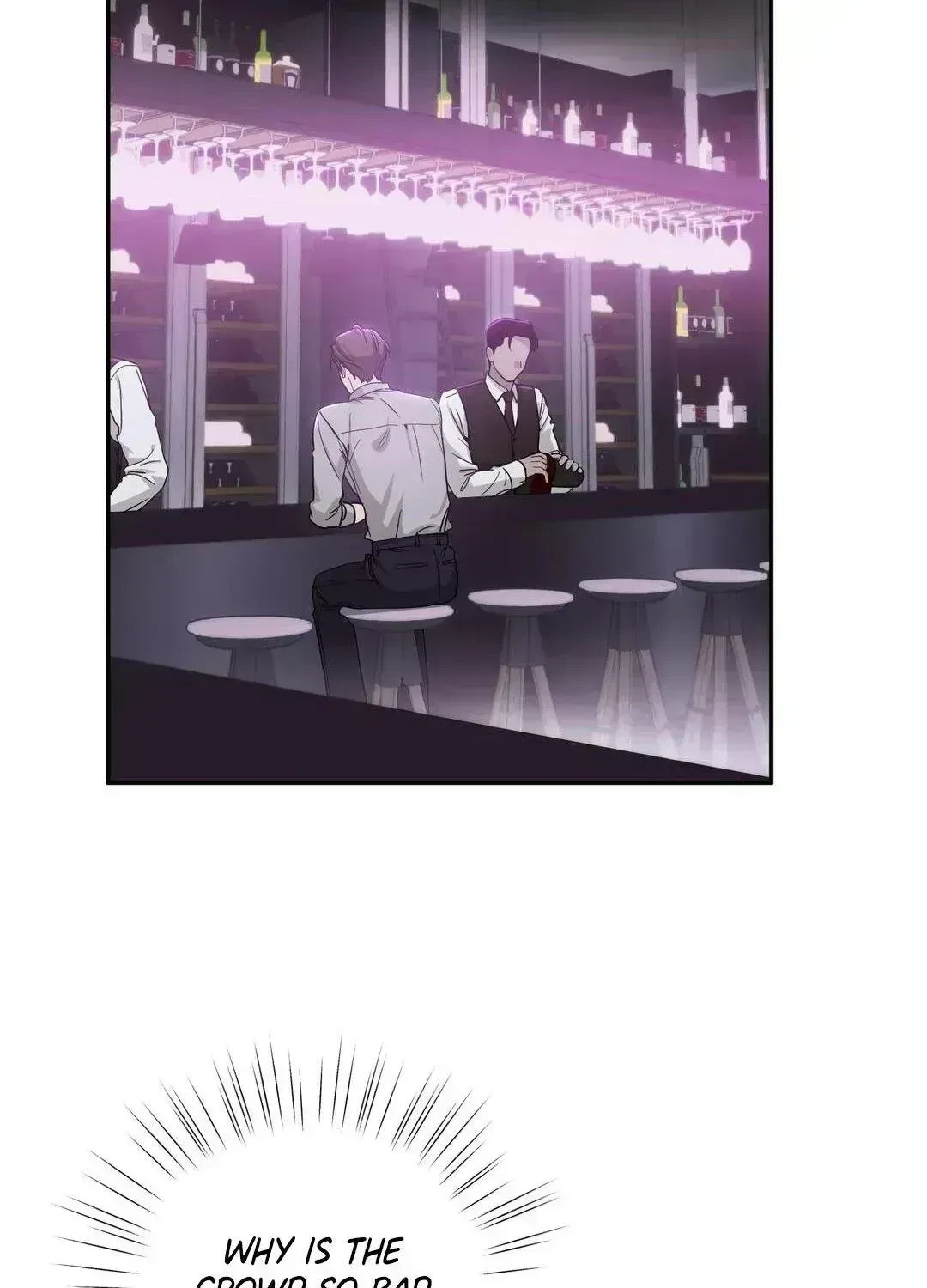 Chapter 1.4, page 60