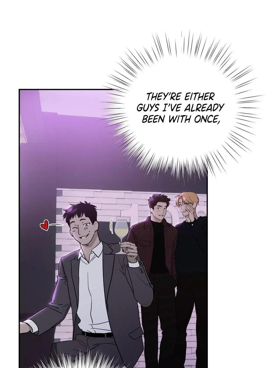 Chapter 1.4, page 62