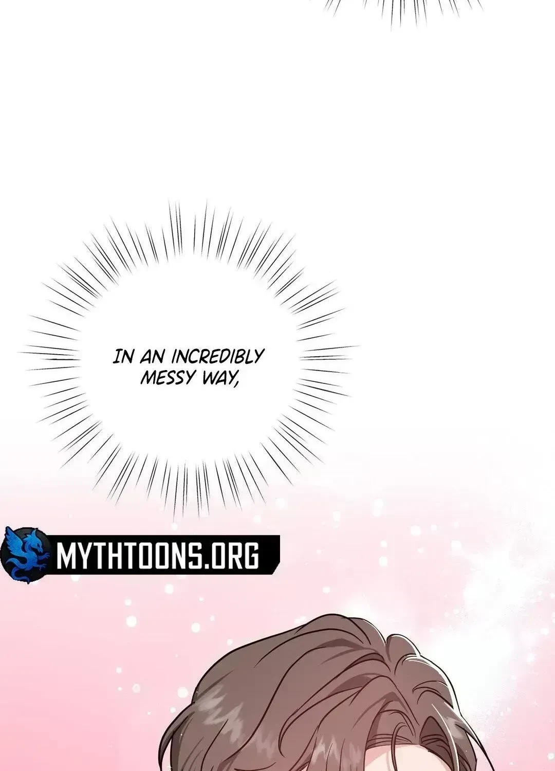 Chapter 1.4, page 67