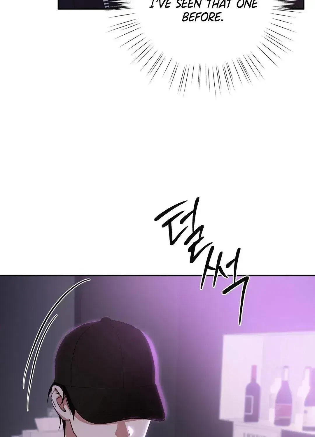 Chapter 1.4, page 72