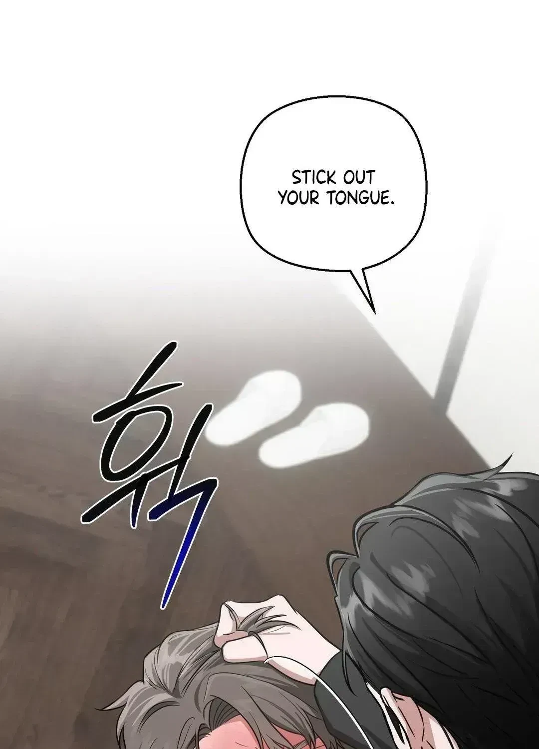 Chapter 1.4, page 8