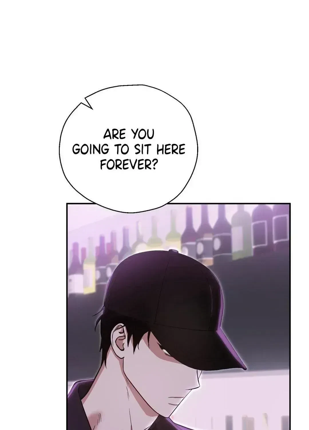 Chapter 1.4, page 87