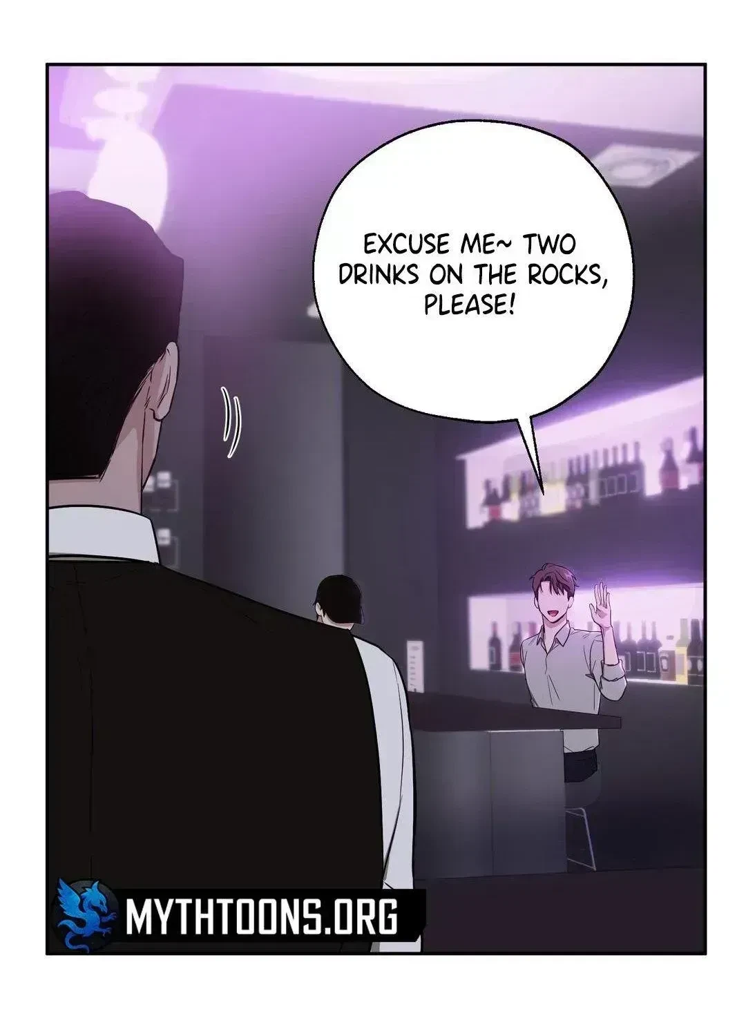 Chapter 1.4, page 89