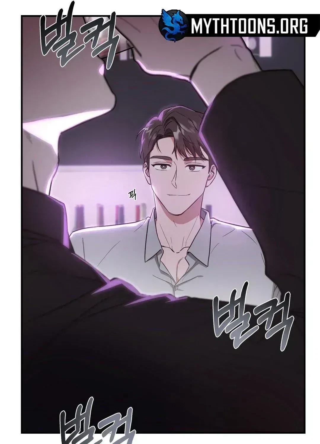 Chapter 1.4, page 98