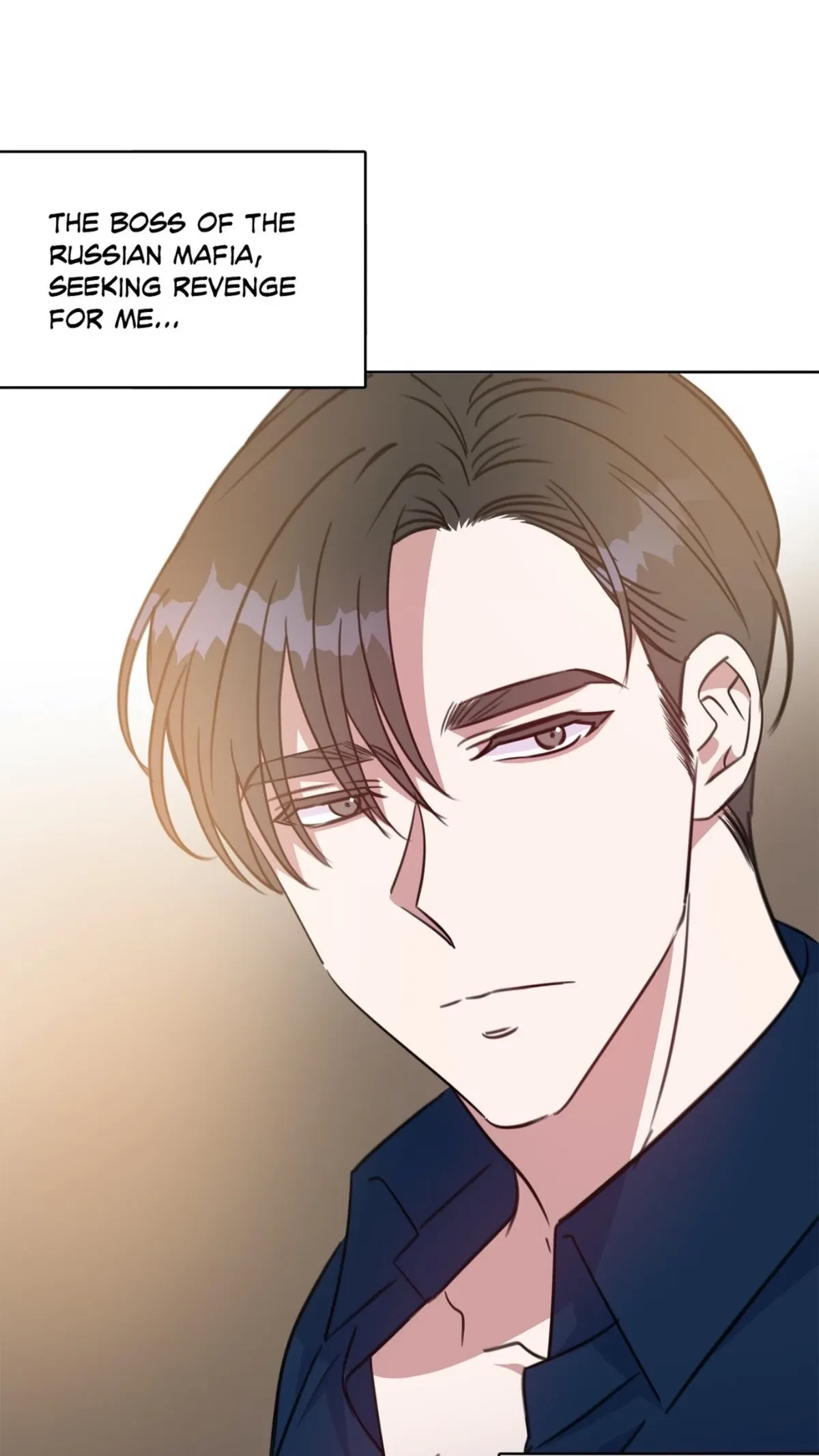 Chapter 41, page 10