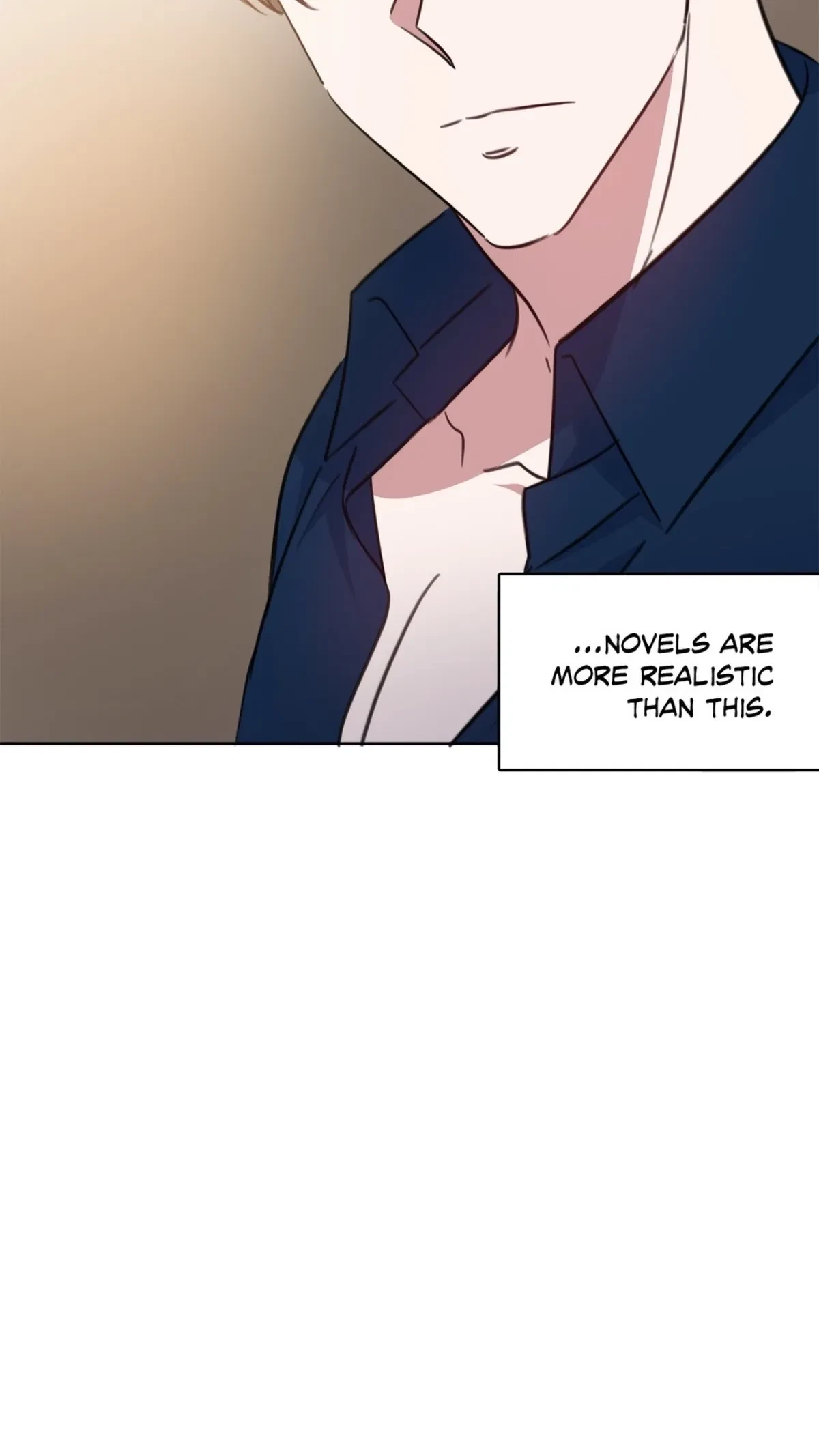 Chapter 41, page 12