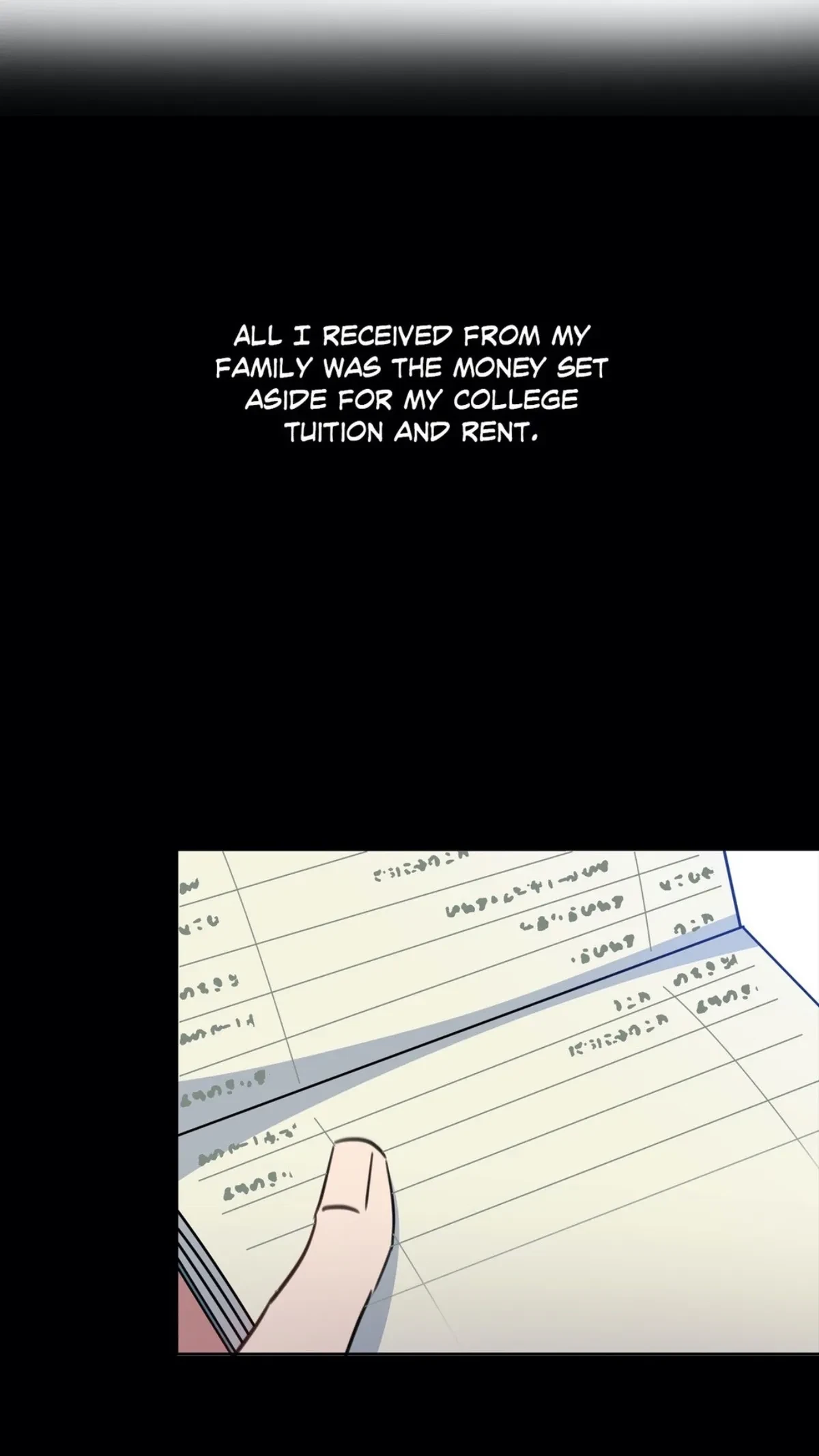 Chapter 41, page 14