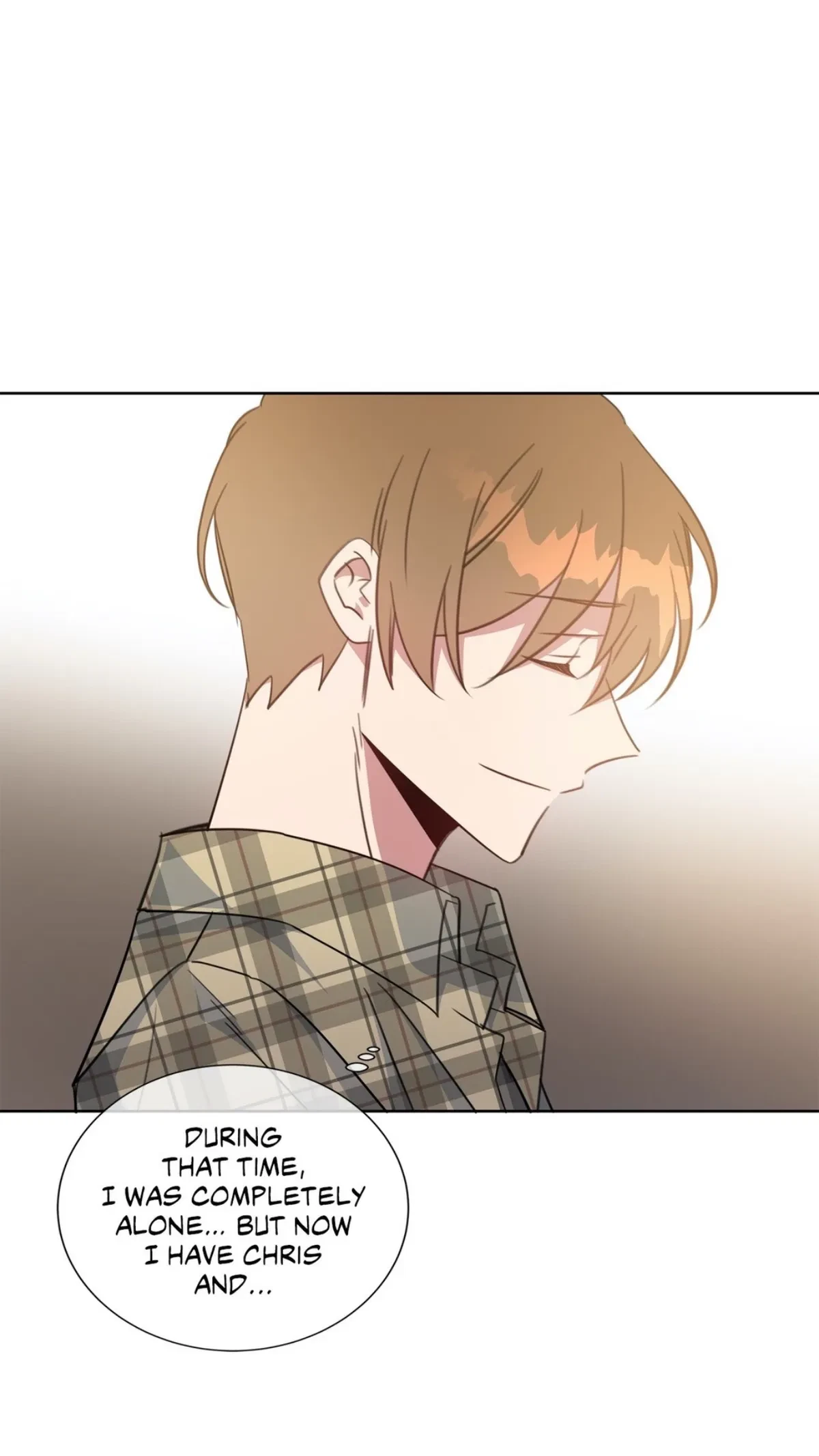 Chapter 41, page 18
