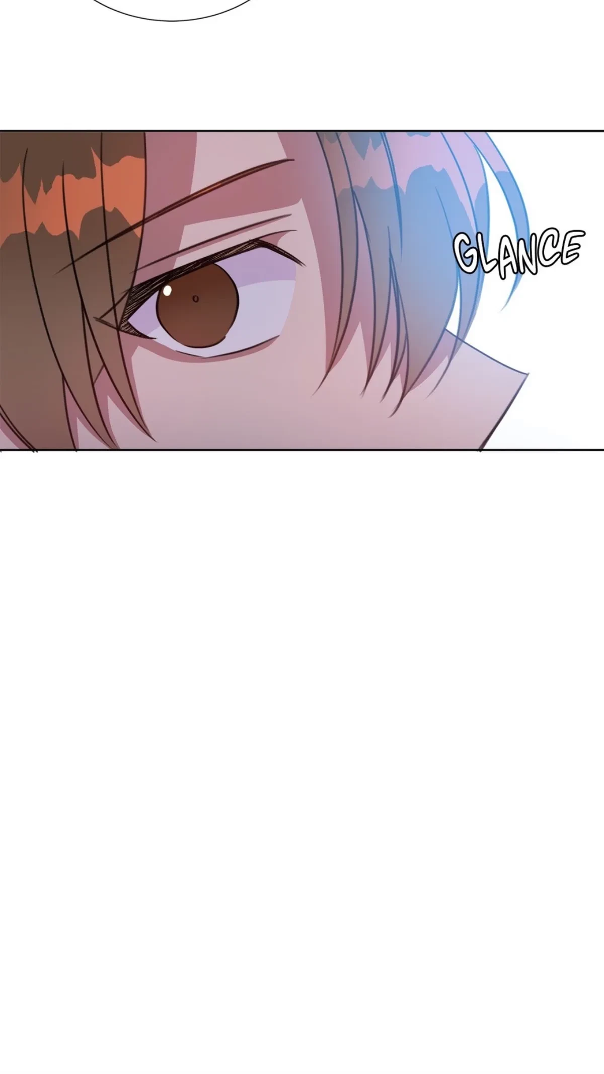 Chapter 41, page 19