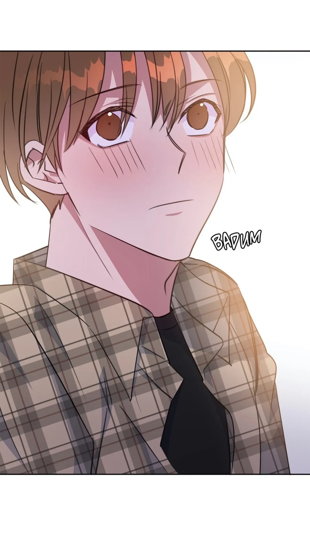 Chapter 41, page 22