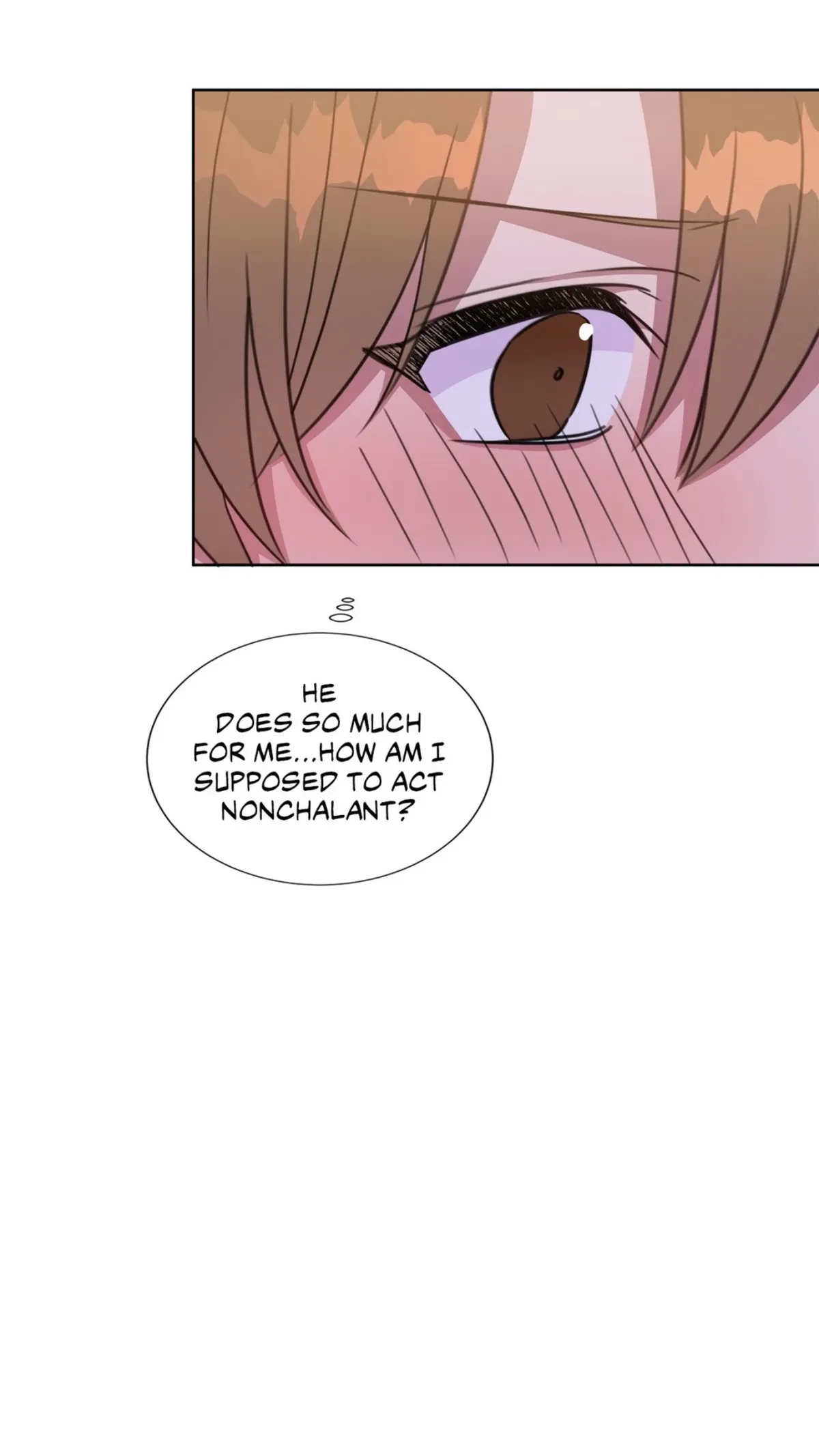 Chapter 41, page 23