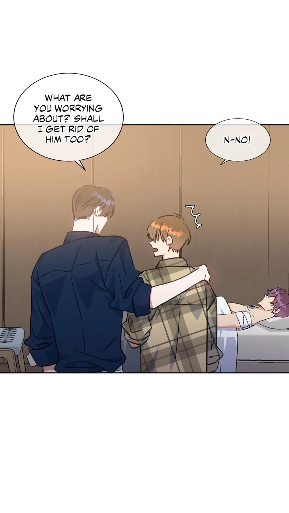 Chapter 41, page 24