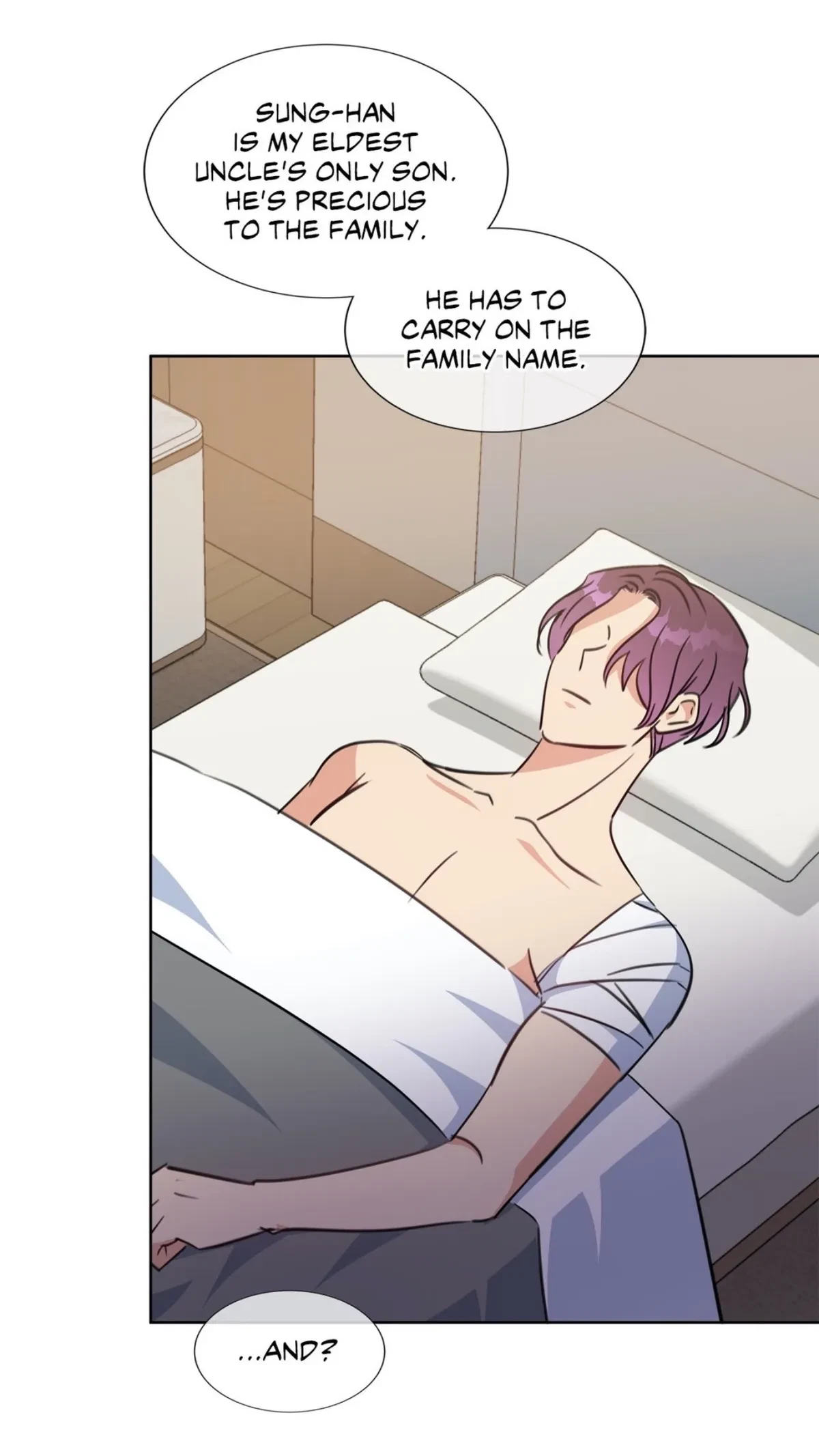 Chapter 41, page 25
