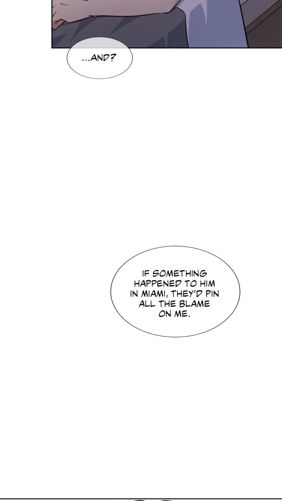 Chapter 41, page 26