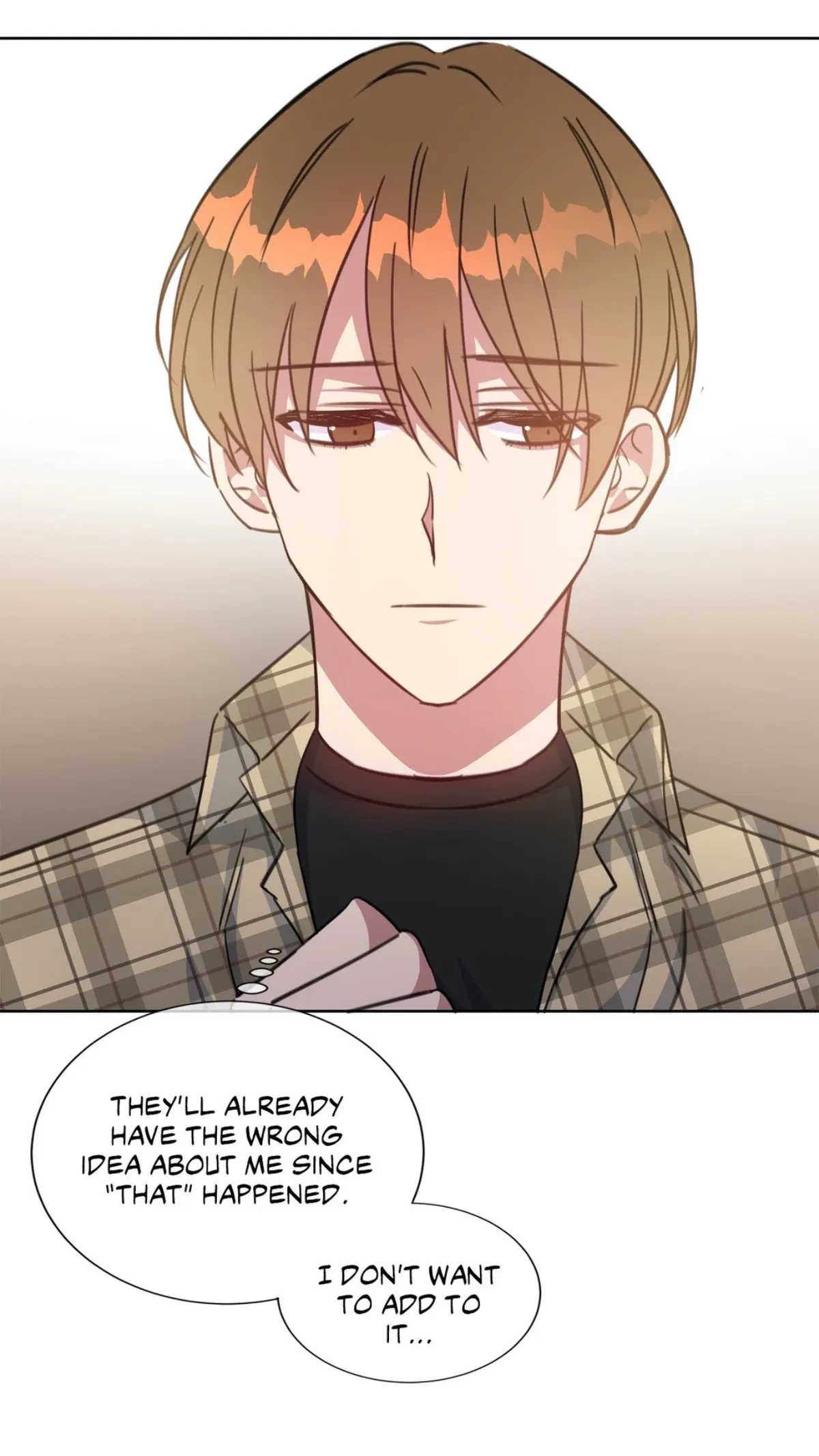 Chapter 41, page 27