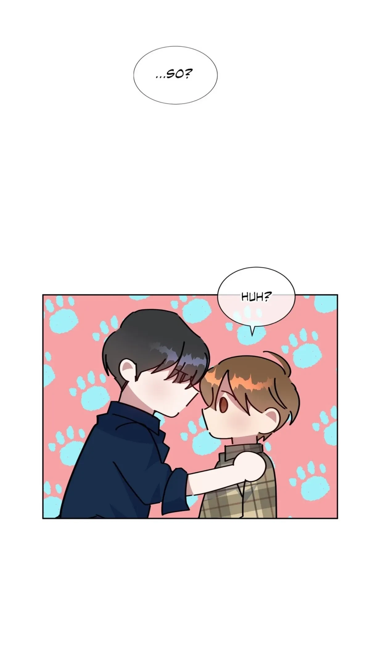 Chapter 41, page 28