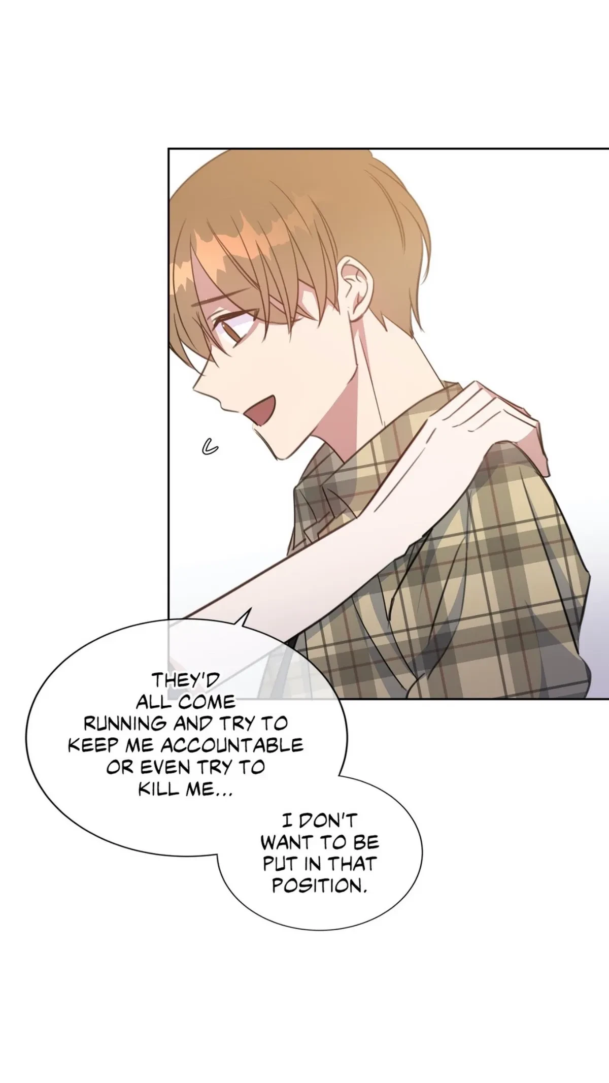 Chapter 41, page 29